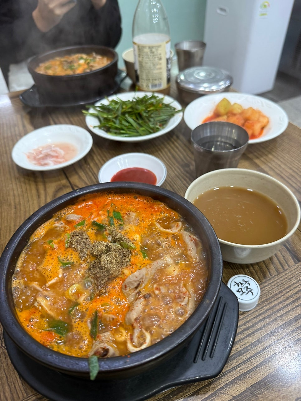 케이빈 사진 2