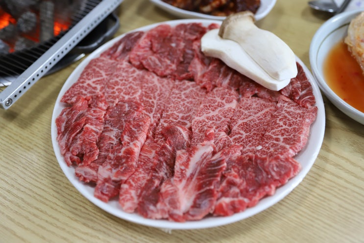  대구 수성구 맛집(수성구 범어동 맛집) top5 솔직리뷰