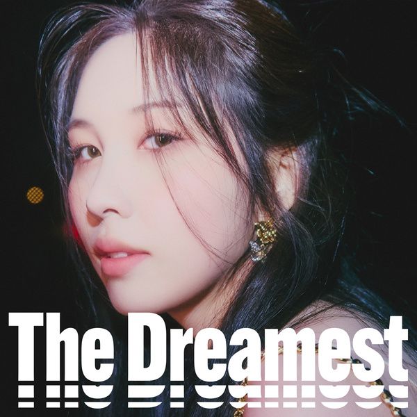 주간 케이팝(K pop) 소식 2025년 5월 둘째주