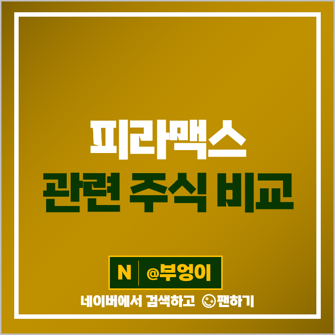 먹는 경구용 코로나 치료제 피라맥스 관련주 이글벳 주가 진원생명과학 주식 먹는 경구용 코로나 치료제 피라맥스 관련주 이글벳 주가 진원생명과학 주식