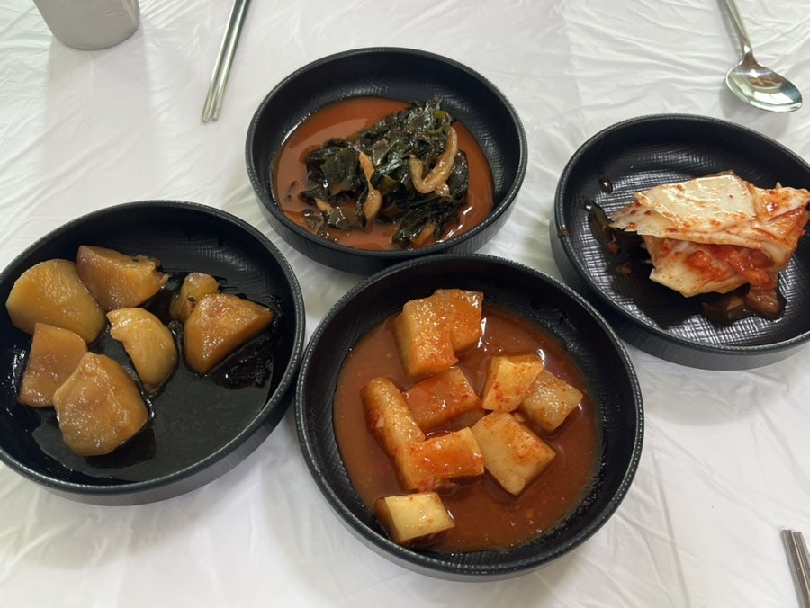 온달면옥 사진 5