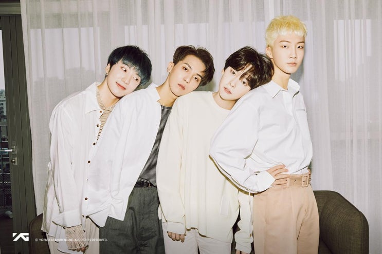 <b>송민호 제외</b>된 <b>위너</b>, 3인 체제 <b>콘서트</b> 강행…팬들과의 약속을... 