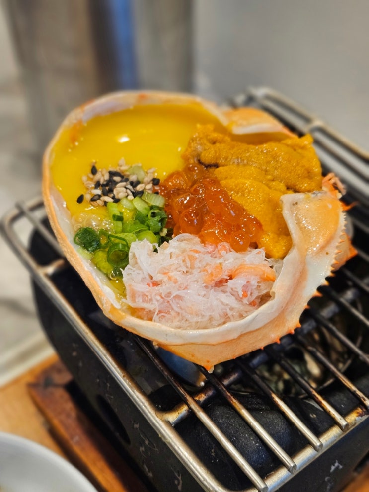  성수동 나들이, 오랜만에 비오는날의 데이트, 미쁘동, 테토, 신상스사, 아더에러, 나이키