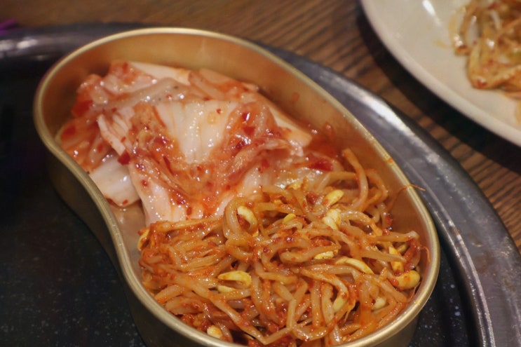  [맛집리뷰] 우리동네 소고기무한리필 부천역점, 맛있는 부천역 맛집