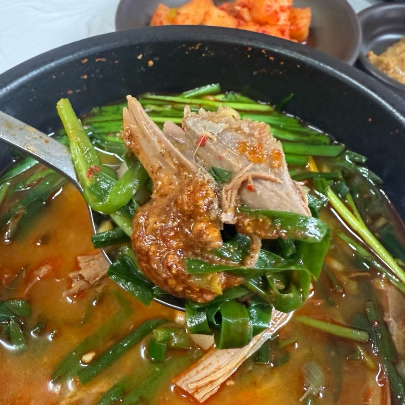보을궁 사진 3