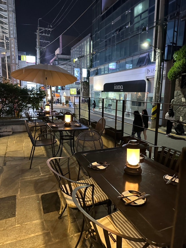  강남역 술집 수제맥주 맛집 비어룸