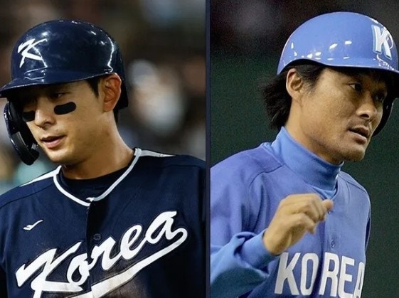 이정후 심경? 차두리 "많이 힘들지" 수퍼스타 아들의 삶