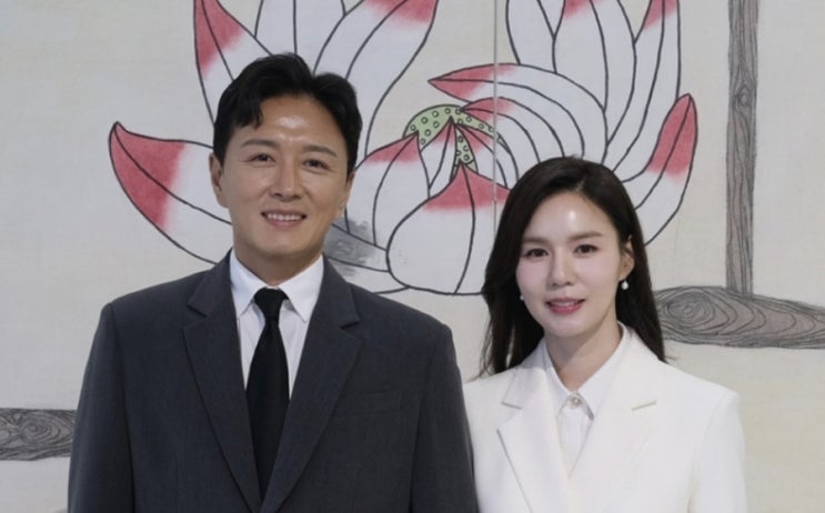 <b>진태현</b>, <b>갑상선암</b> 진단… 전이 전에 수술받는다