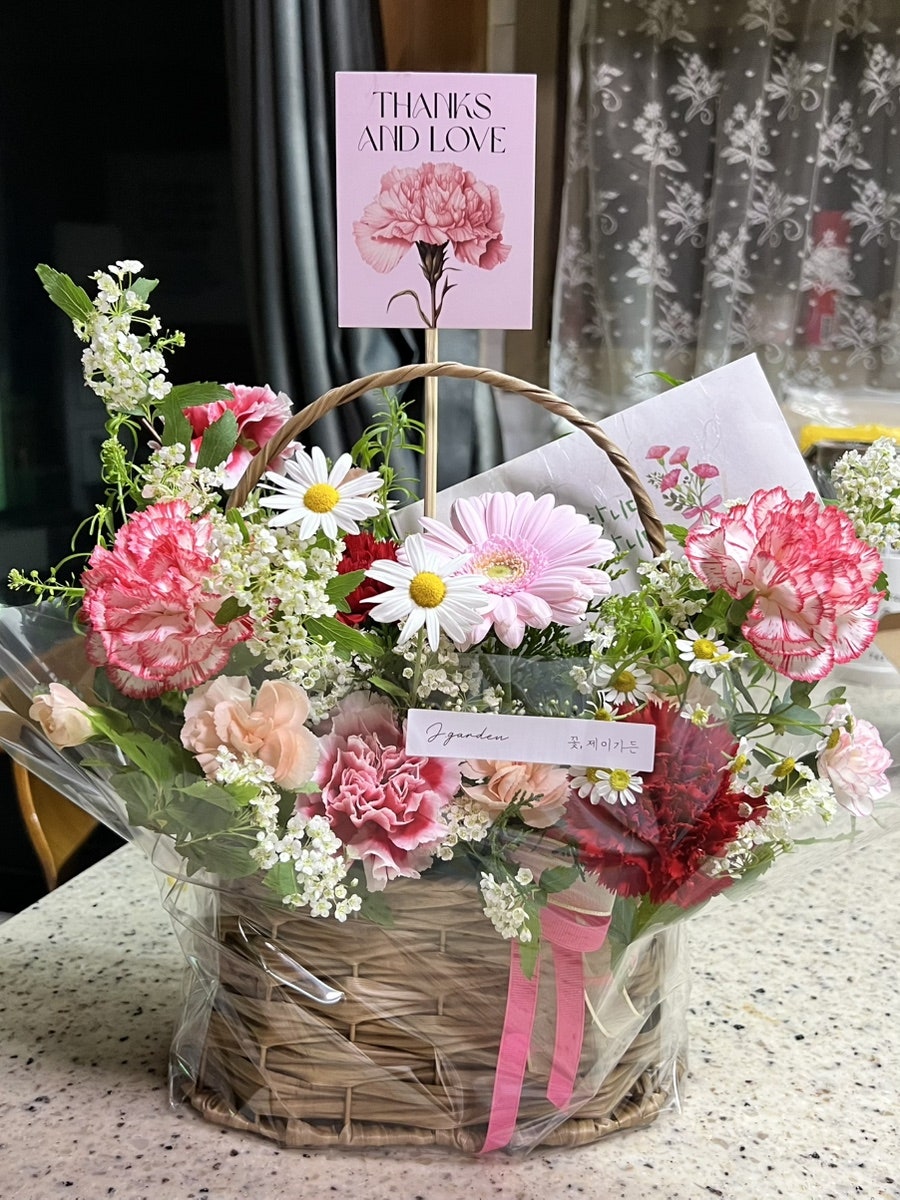 제이가든 사진 6