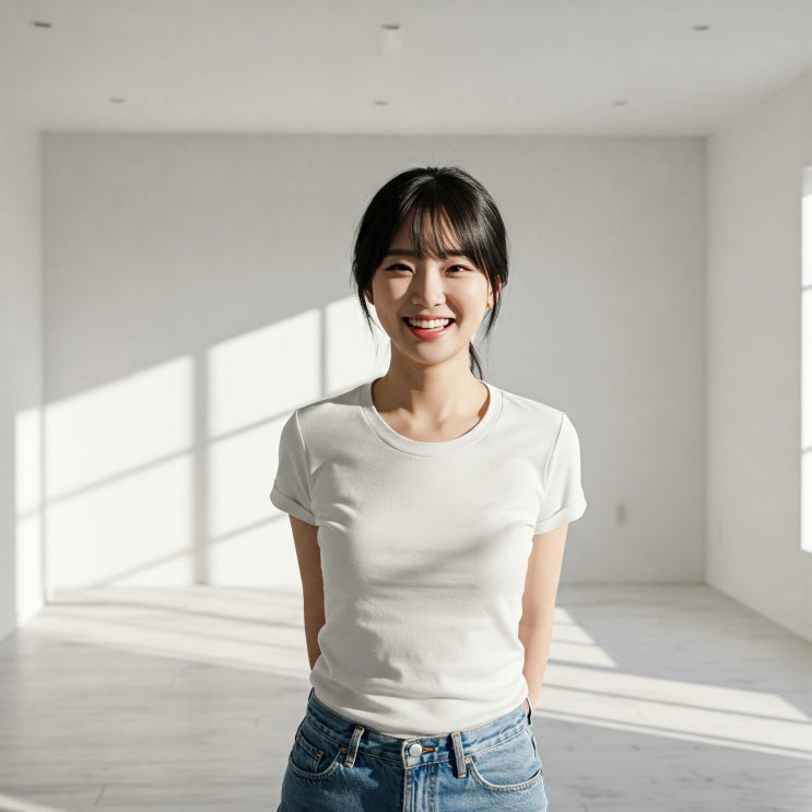 도심 속 개인창고, 집보다 똑똑한 짐보관법! 편안창고 셀프스토리지 활용법 도심 속 개인창고, 집보다 똑똑한 짐보관법! 편안창고 셀프스토리지 활용법