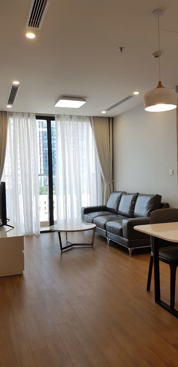  하노이 스카이레이크 S3 2룸 풀옵션 2300만동 좋은 아파트 임대 알려드립니다 ( VINHOMES SKYLAKE )