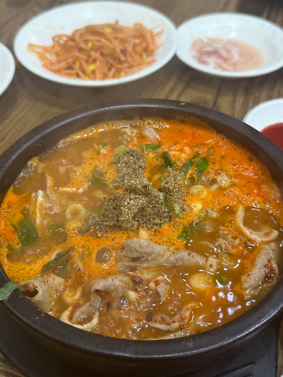 케이빈 사진 4
