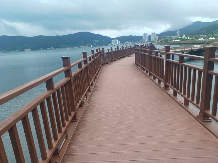  부동산 가압류의 신청과 절차