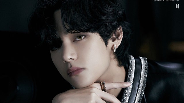 News image: #1 Instagram Influencer