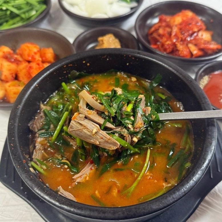 보을궁 사진 2