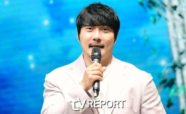  “모든 건 아빠가 감당할게”…12년 만에 딸 공개한 KCM 속사정 (‘라디오스타’)