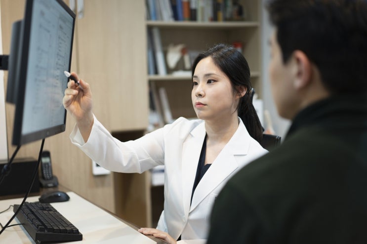 영통 산후보약 산후풍 치료 한의원 출산 후 생리불순 영통 산후보약 산후풍 치료 한의원 출산 후 생리불순