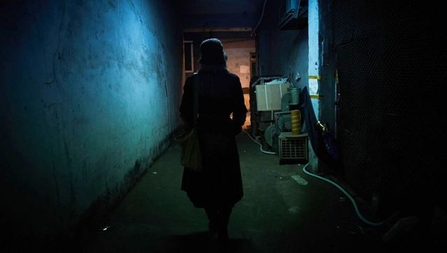 설마 했는데 제대로 터졌다…'예매율 1위' 급상승한 뜻밖의 한국 영화
