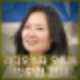 라디오스타 오민애 박보검 엄마 연기 인생 프로필 인스