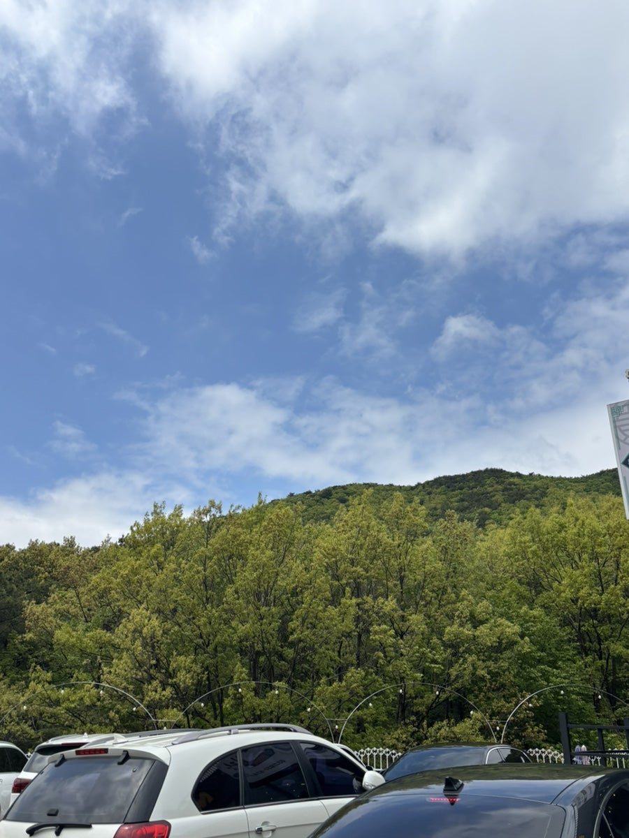 산토끼펜션 사진 4