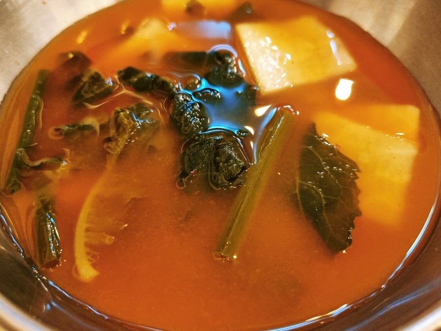 문래동냉삼 청천점 사진 6
