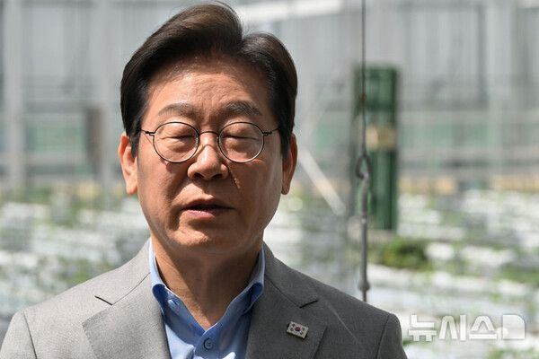  광주변호사회 "이재명 파기환송, 사법 기본 명제 훼손"