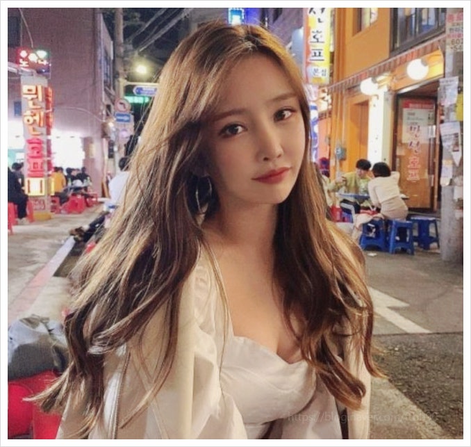  갓타치 미제 협업 재개 한선월 사망 이후 남편 반복되는 성착취 의혹 왜 계속되나
