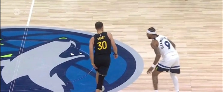 [NBA <b>부상</b>자명단] 스테판 <b>커리</b>는 <b>햄스트링 부상</b>으로... 