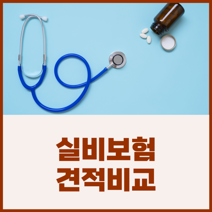  실손의료보험, 4세대 실손보험 도입 이후 무엇이 달라졌을까? 실손보험 변경 시 꼭 알아야 할 점