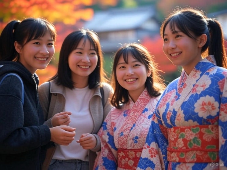 일본 소도시 첫여행 도치기현 栃木県 색다를 볼거리 먹거리