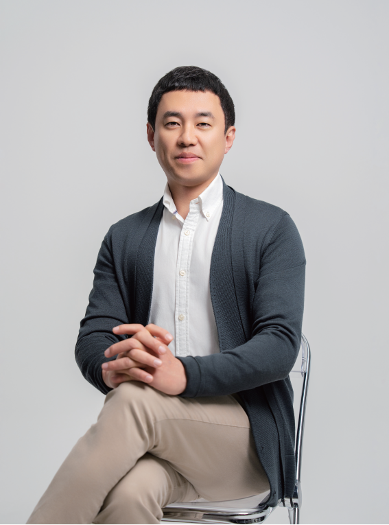  주거 인테리어의 새로운 기준, 고객의 삶이 공간에 녹아들다 / 디에이치디자인 김도현 대표