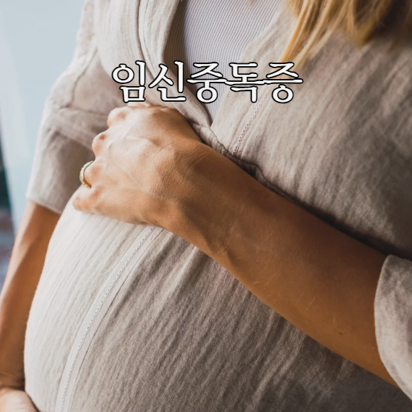 임신중독증 뜻 증상과 원인 치료방법은?