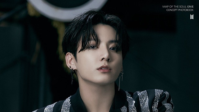 News image: Met Gala-worthy