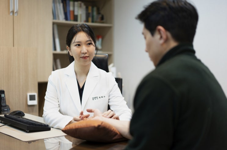 영통산후보약 한약으로 제왕절개 회복하세요 영통산후보약 한약으로 제왕절개 회복하세요