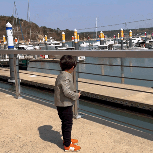 서울근교 당일치기 드라이브 추천 영종도 아이랑 오션뷰 요트구경 Quay CAFE 키카페 서울근교 당일치기 드라이브 추천 영종도 아이랑 오션뷰 요트구경 Quay CAFE 키카페