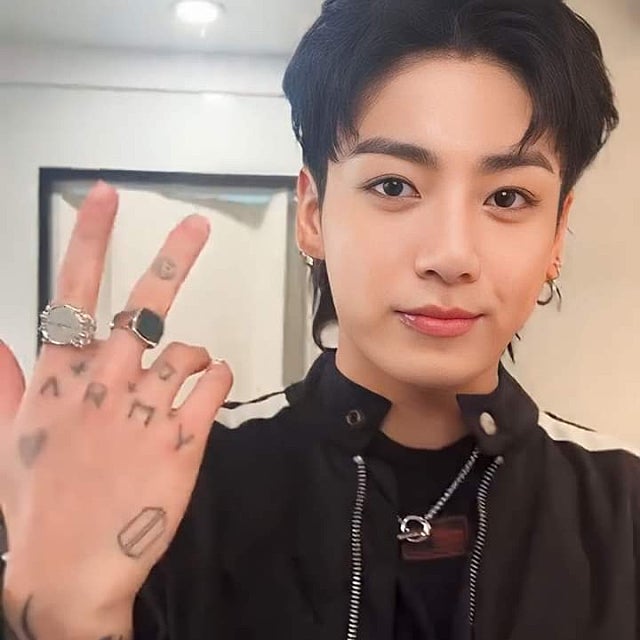 News image: 93 & 94 weeks