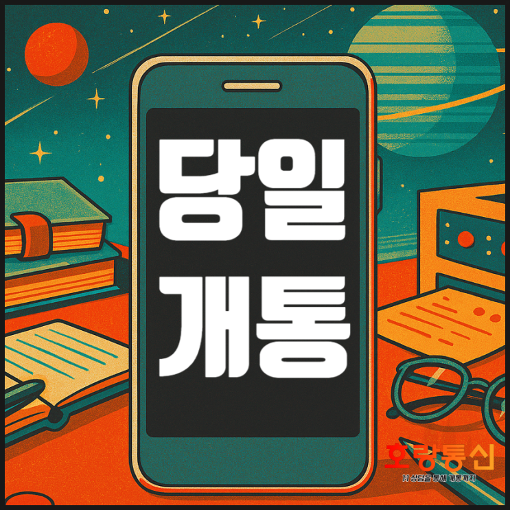 선불 데이터 유심 셀프 개통 방법 신버전 선불 데이터 유심 셀프 개통 방법 신버전