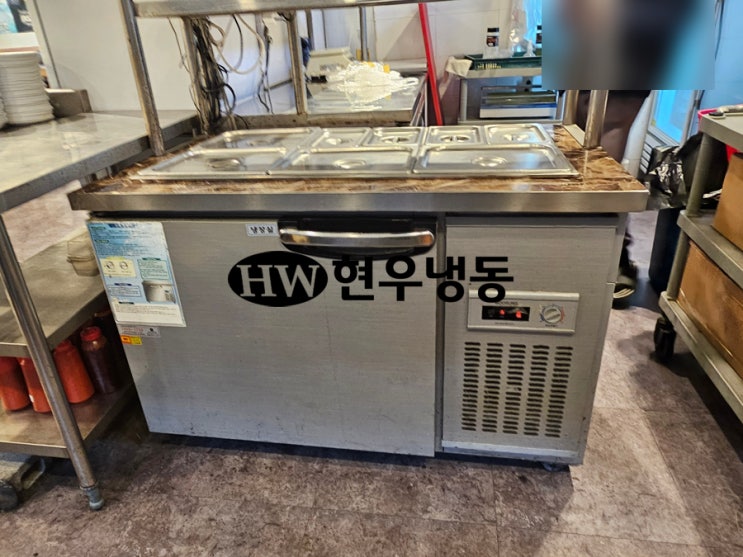 울산업소용냉장고수리반찬냉장고 찬밧드 응축기팬모터교체수리 울산업소용냉장고수리반찬냉장고 찬밧드 응축기팬모터교체수리