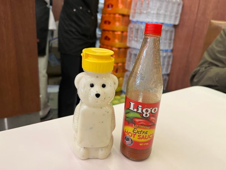  서면 피자 맛집 피자드시우 수제피자 전문점 내돈내산