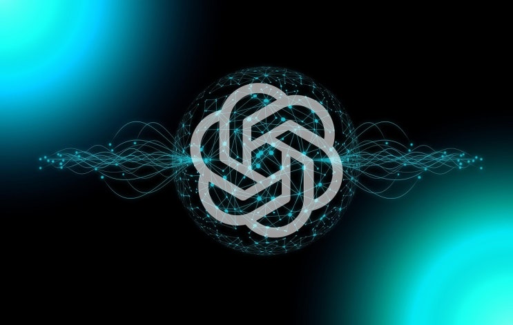  OpenAI가 ChatGPT의 인기 기능이었던 이미지 생성 기능을 API로 제공 한다고? 장당 25원? gpt-image-1