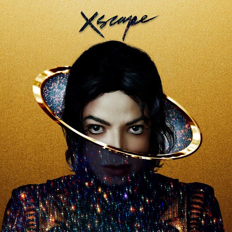  Michael Jackson - Love Never Felt So Good [가사/해석]