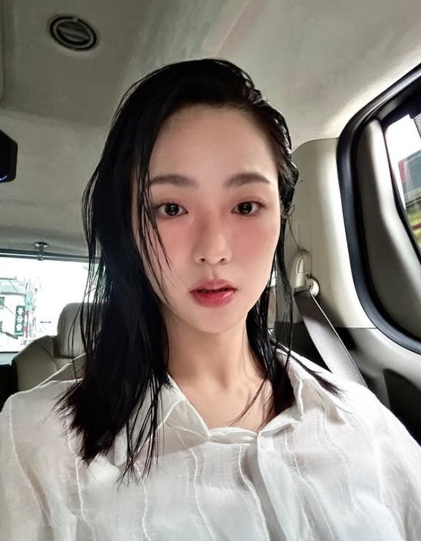 전여빈 나무위키 및 드라마와 그녀의 매력 포인트