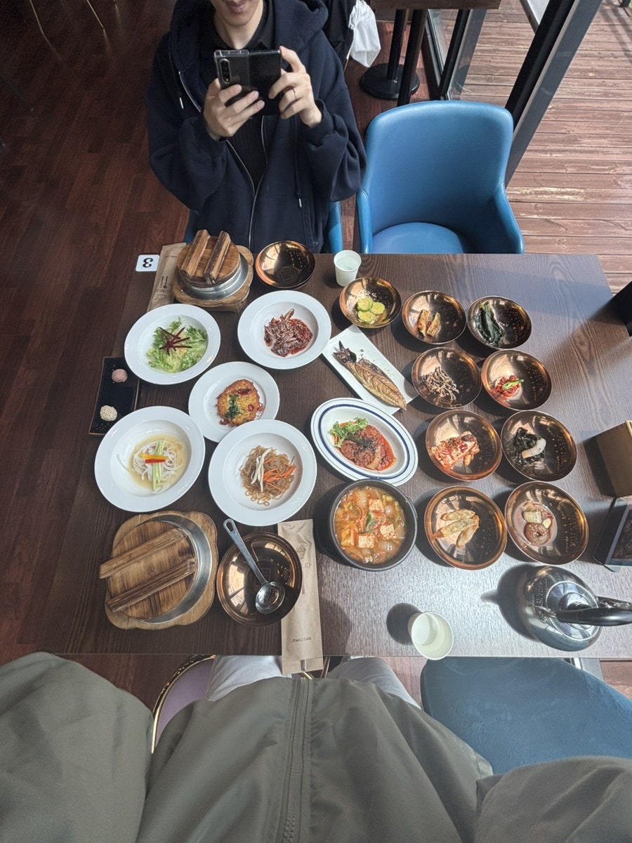 산토끼펜션 사진 5