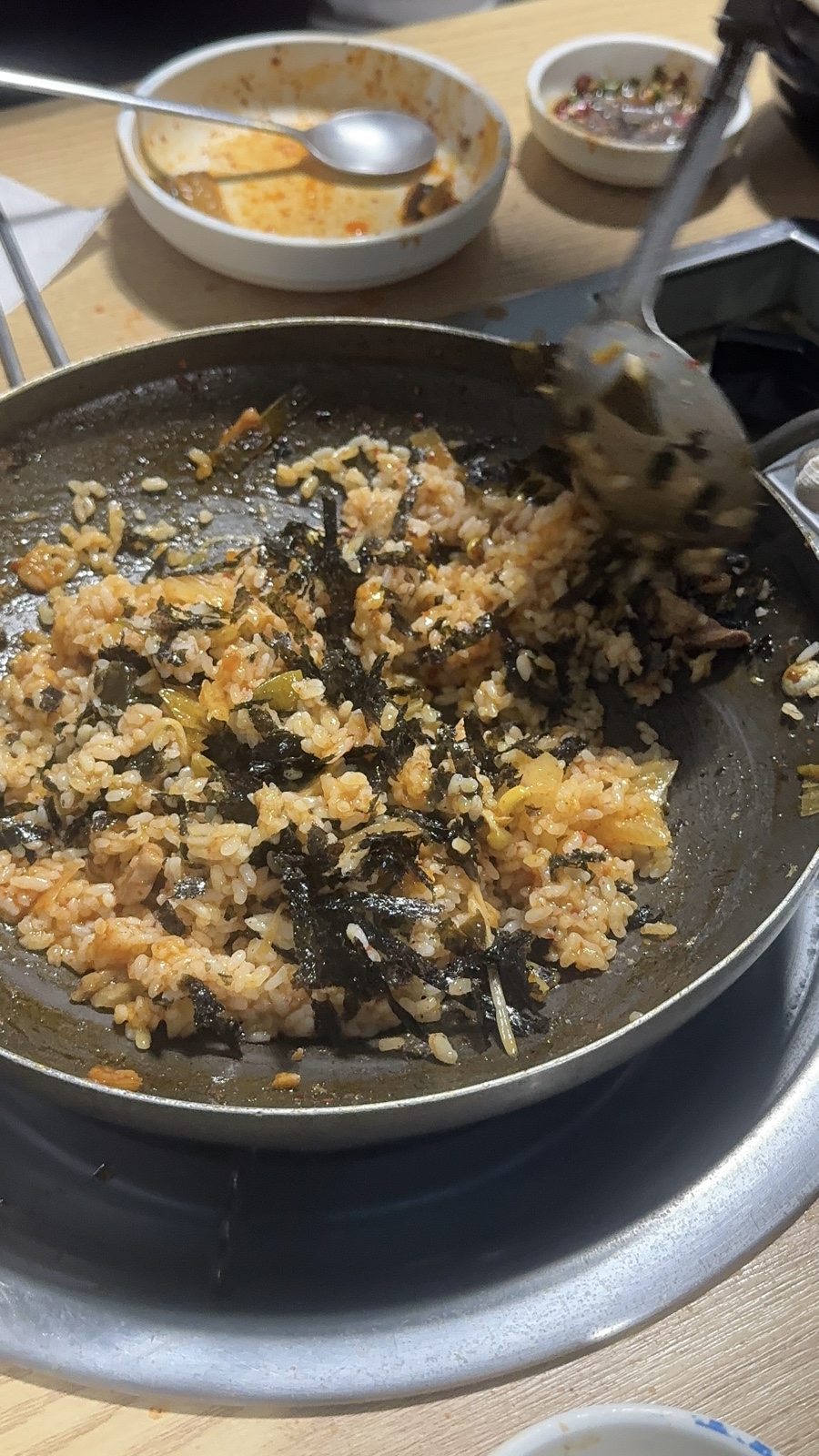 삼남매식당 1호점 사진 7