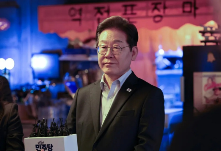 2025 대선 주요 이슈 총정리: 이재명 재판 연기·기본소득 공약·보수 단일화 흐름까지 2025 대선 주요 이슈 총정리: 이재명 재판 연기·기본소득 공약·보수 단일화 흐름까지