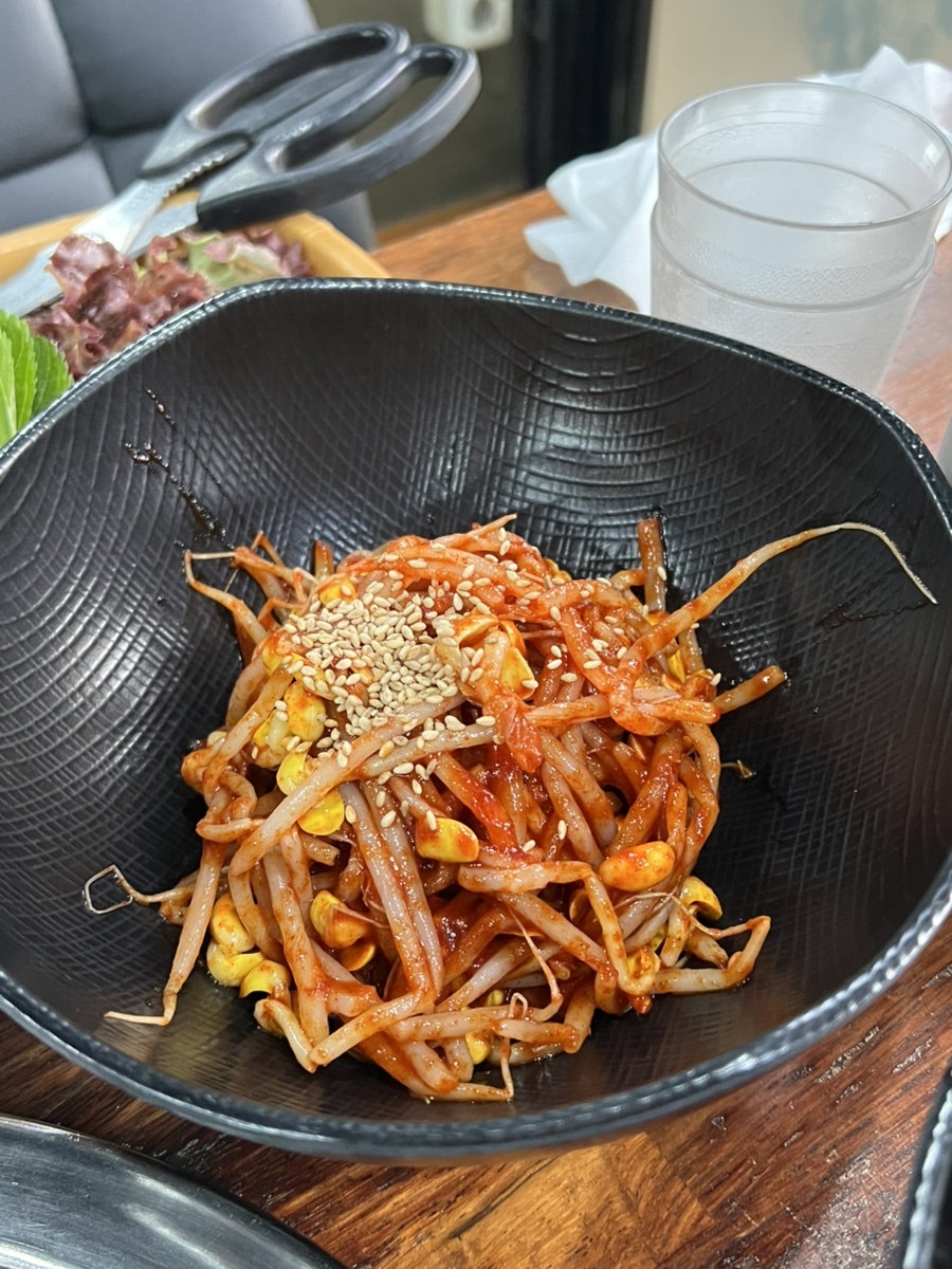 막창도둑 백천점 사진 6