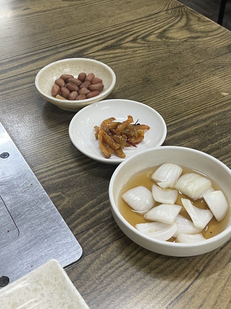 가원양꼬치 사진 4