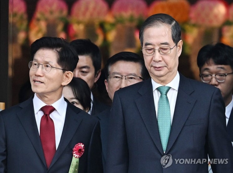 11일까지 <b>단일화</b> 결론, <b>권영세</b> 국민 배신, 김문수 후보가 주도... 
