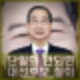 한덕수 단일화 안되면 대선 후보 등록 철회 선언 김문수와 회동 결과는?