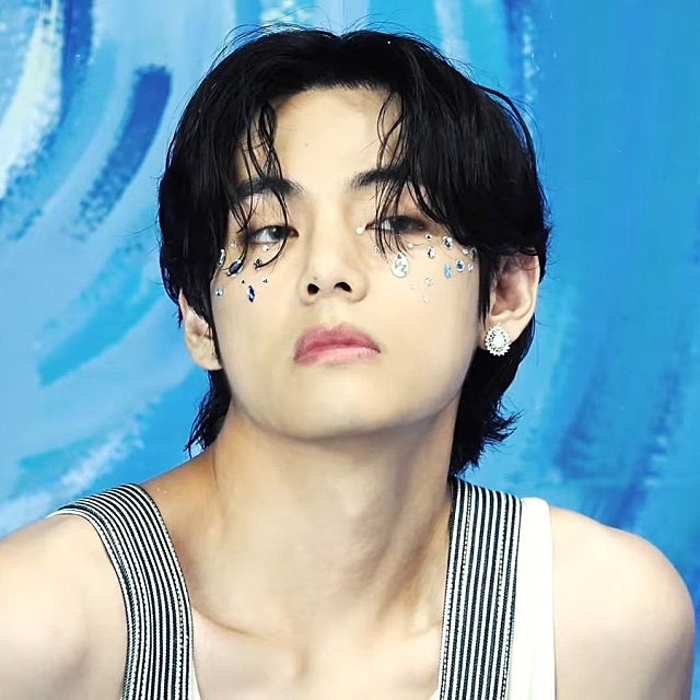 News image: 200 million for Inner Child